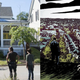 Image for article titled What To Expect In The Future Of Walking Dead, According To The Comics